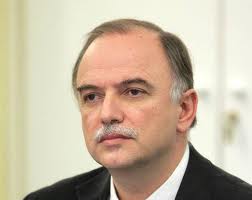 Παπαδημούλης: Λίγοι πίστεψαν την ομιλία Σαμαρά