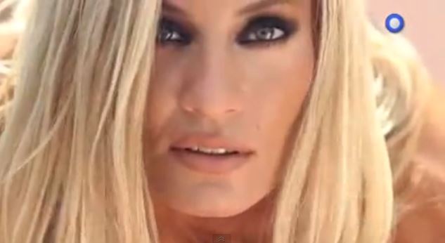 ΒΙΝΤΕΟ-Το τρέιλερ της Μελέτη στο STAR