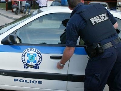 “Πρωταθλητές” στις κλοπές