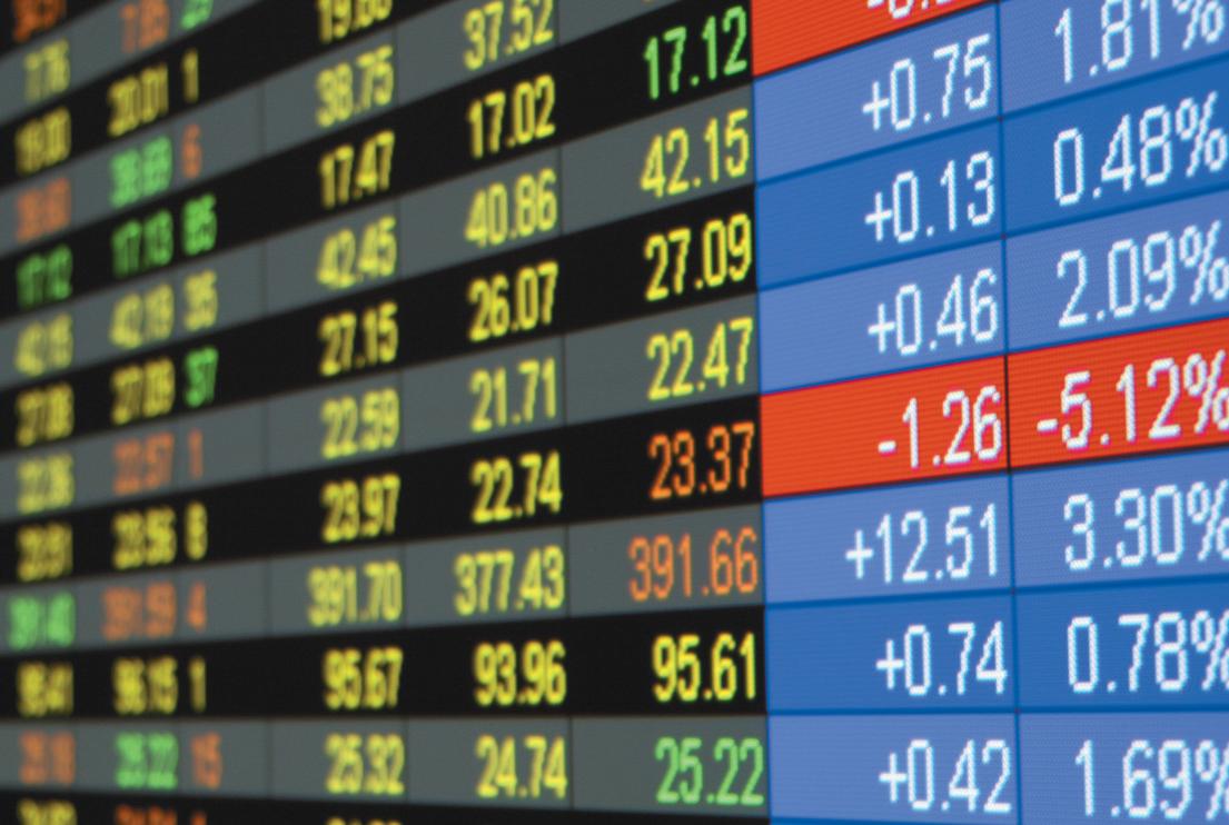 Σημαντική αύξηση των ξένων επενδύσεων