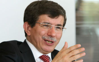 «Δεν θα επιτρέψουμε παραβίαση των συνόρων μας»