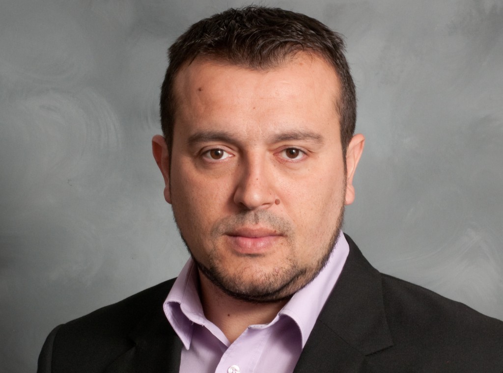 Παππάς: Η κυβέρνηση διέψευδε το μέτρο