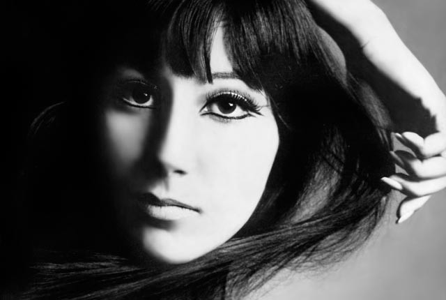 5 χαρακτηριστικά που οι άνδρες ψάχνουν στη γυναίκα