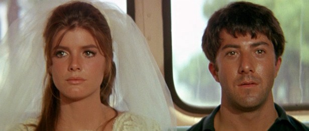 Τι εννοεί ένας άντρας όταν λέει “δεν είναι έτοιμος για γάμο”;