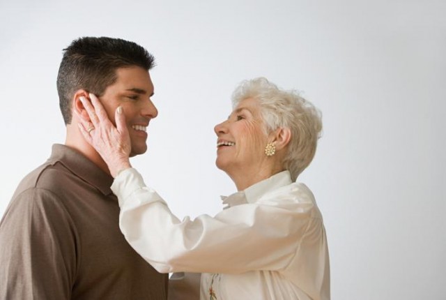 Ποια είναι τα χαρακτηριστικά του “μαμάκια”;