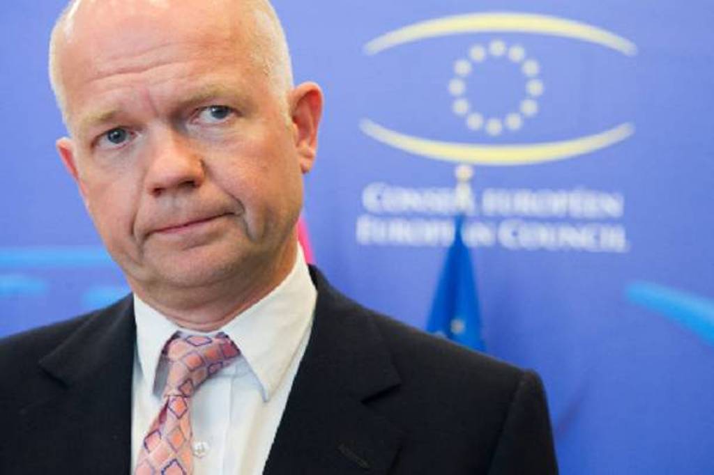 «Οι δηλώσεις να γίνουν πράξεις»