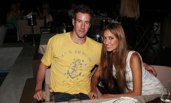 Χωρισμός αντί για γάμο