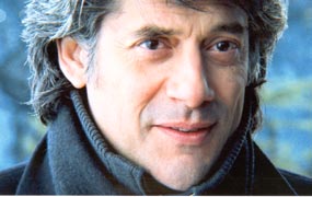 Η Ελλάδα στο Φεστιβάλ Κινηματογράφου στην Μαλαισία