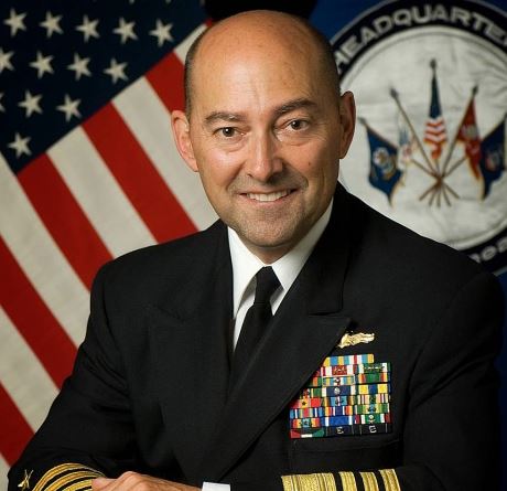 Σταυρίδης: Άμεση επέμβαση του ΝΑΤΟ στη Συρία