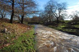 Έφτιαξαν αστυνομία για… ρέματα!