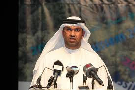 Αραβικό ενδιαφέρον για επενδύσεις