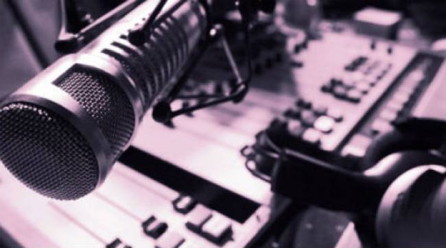 Στον “αέρα” το «Πρώτο Πρόγραμμα»