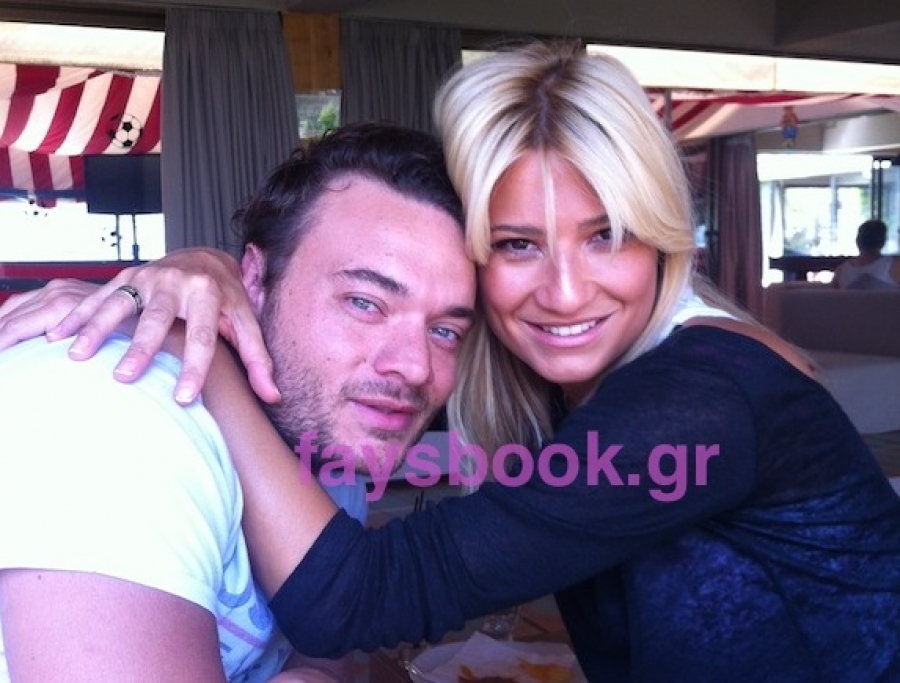 BINTEO-Τα μυστικά για ένα εύκολο χτένισμα