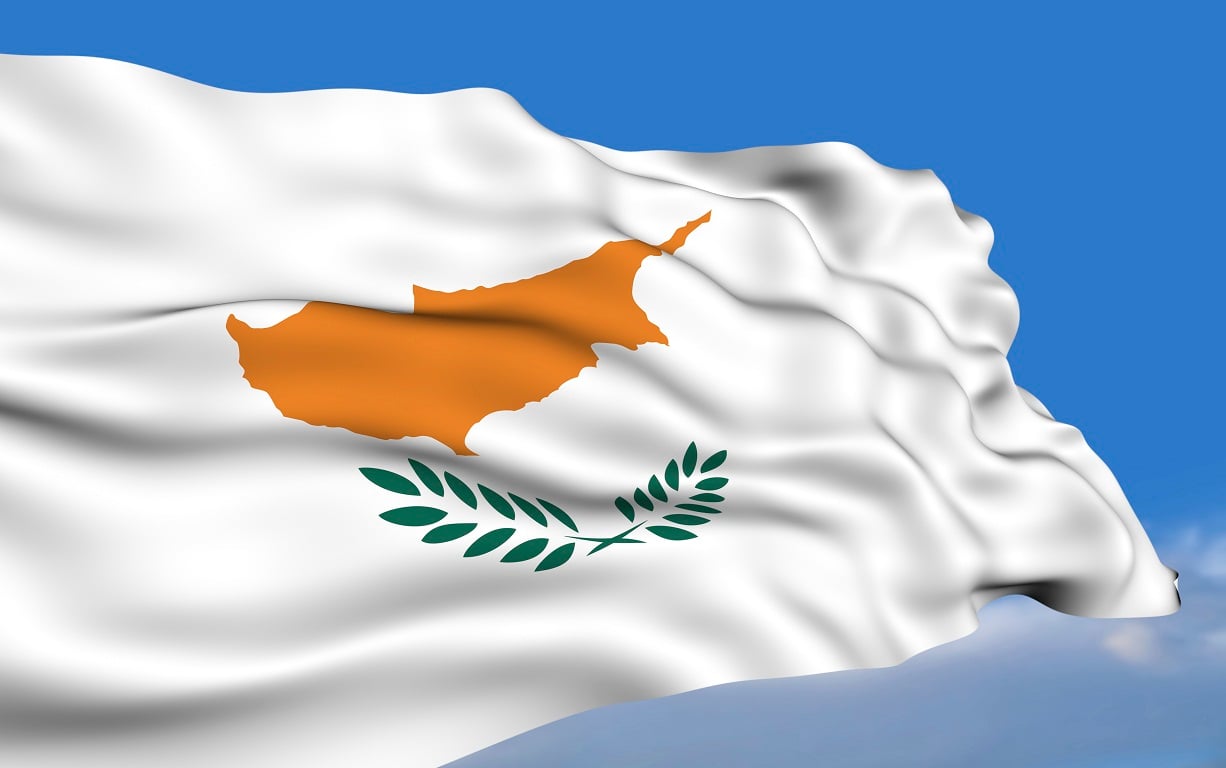 Κύπρος-Ικανοποίηση για τη δόση