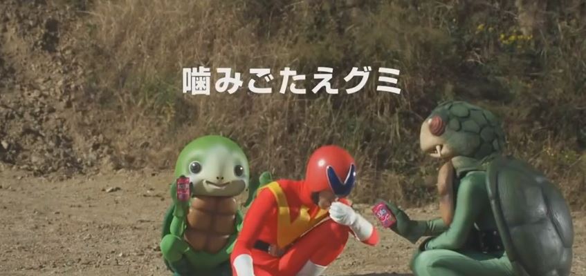 ΒΙΝΤΕΟ-Οι διαφημίσεις στην Ιαπωνία