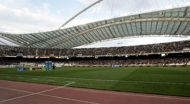 Ουρές για μία θέση στην ΑΕΚ