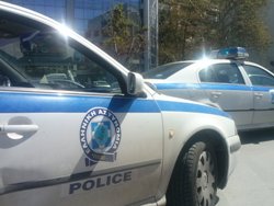 11 κάλυκες βρέθηκαν στο σπίτι του επιχειρηματία