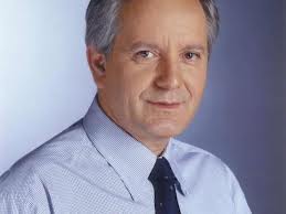 Η ανταπάντηση του Ασκούνη στον ΣΥΡΙΖΑ