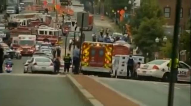 Στους 40 οι νεκροί στην Υεμένη