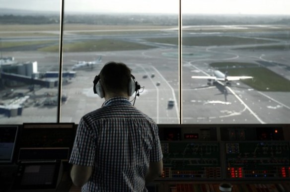 Να εφαρμοστεί ο Ενιαίος Ευρωπαϊκός Ουρανός