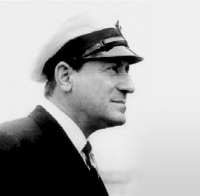 Δωρεά για 3.555 παιδιά