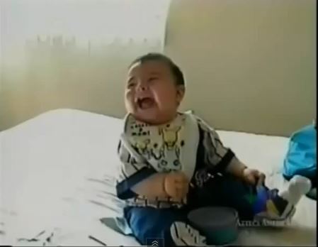 ΒΙΝΤΕΟ-Ώρα για γέλιο!