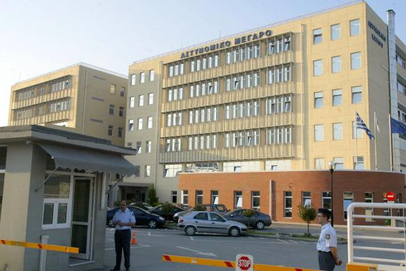 Χαλκιδική: Προθεσμία για τους 27