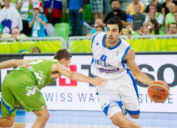 ΒΙΝΤΕΟ-Σλούκας:Nα κάνουμε το χρέος μας