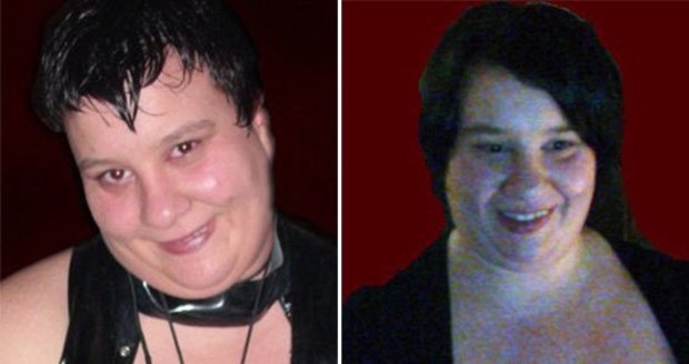 Νυμφομανής σκότωσε τα παιδιά της