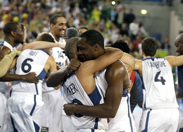 Τo «σήκωσαν» μαζί Ντιαό και Πιετρούς