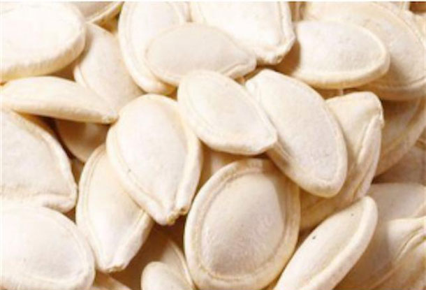 Τροφές που είναι φυσικό… μπότοξ