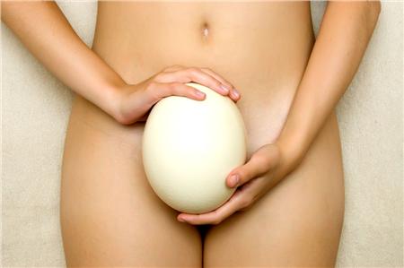 Κατάψυξη ωαρίων: Πως να διατηρήσετε τη γονιμότητα σας