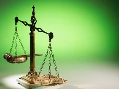 Στα 9 δισ. ευρώ το ταμειακό έλλειμμα στο οκτάμηνο