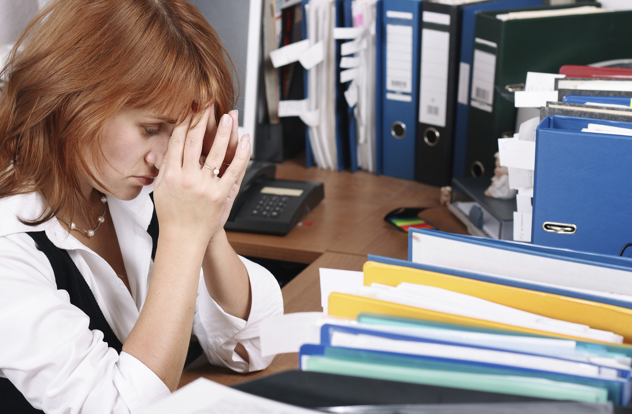 Ποιοι φεύγουν ως το καλοκαίρι