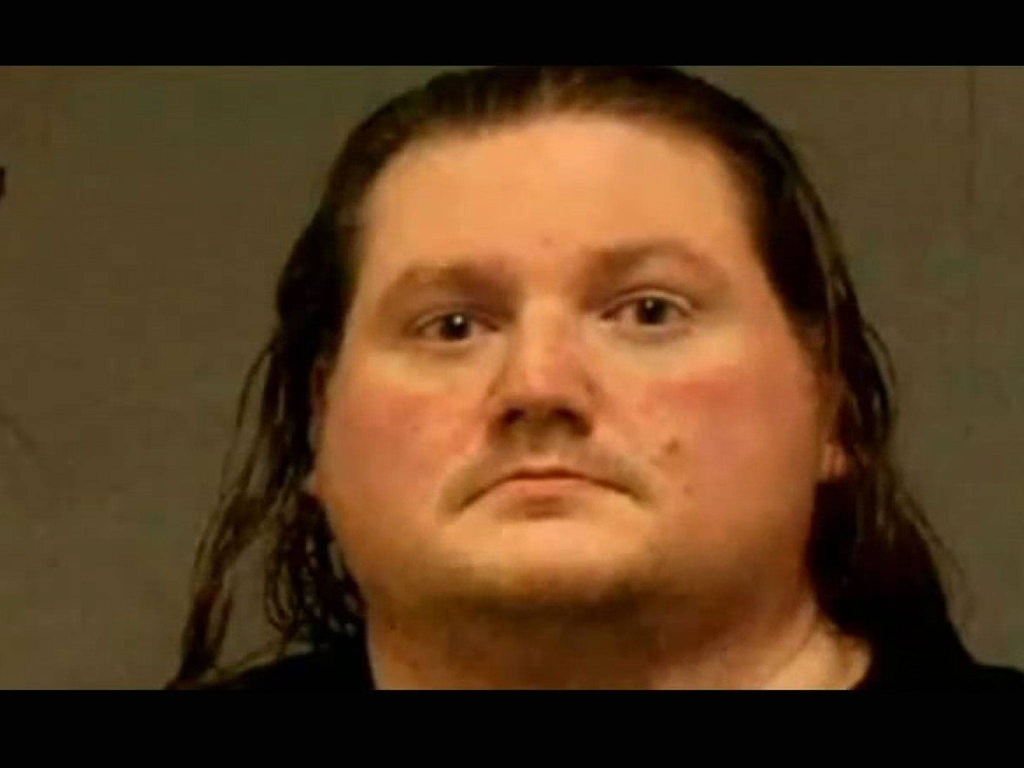 Καταδικάστηκε Βρετανός “Χάνιμπαλ”