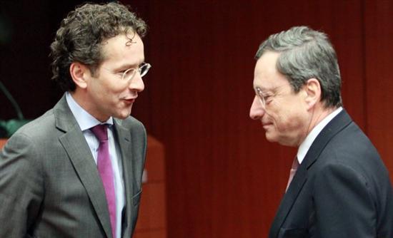 Αναβρασμός για το νέο πρόγραμμα