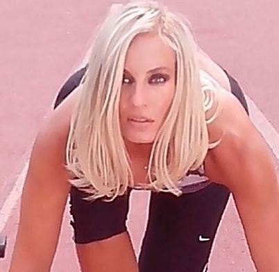 ΦΩΤΟ-Η αστεία φωτογραφία της Μελέτη