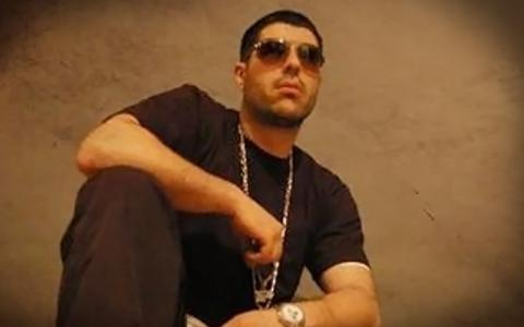 Τα τελευταία λόγια του Π.Φύσσα