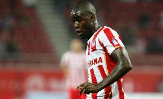 «Θέλει κόπο ο τίτλος»