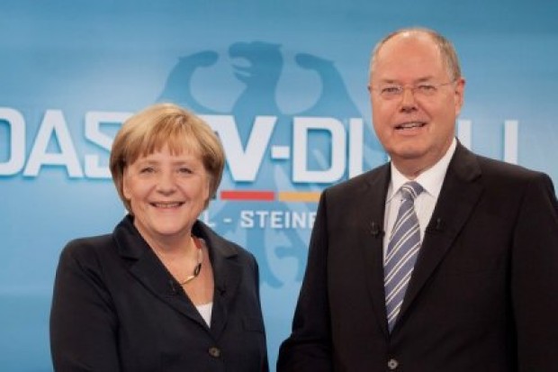 Αδιέξοδο και πάλι εκλογές;