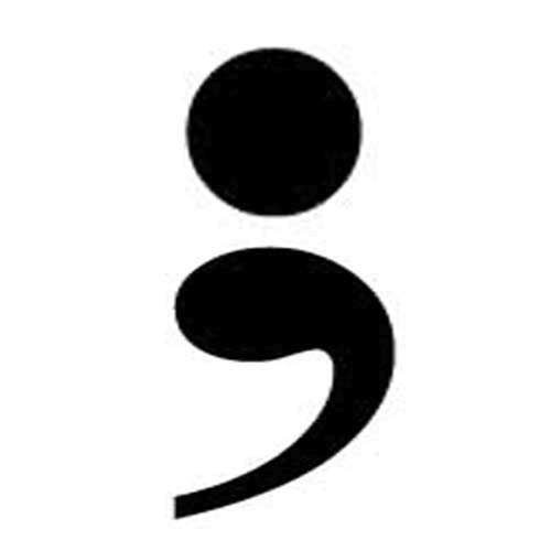 “Δεν θα είμαι στο πρωινό του Mega”