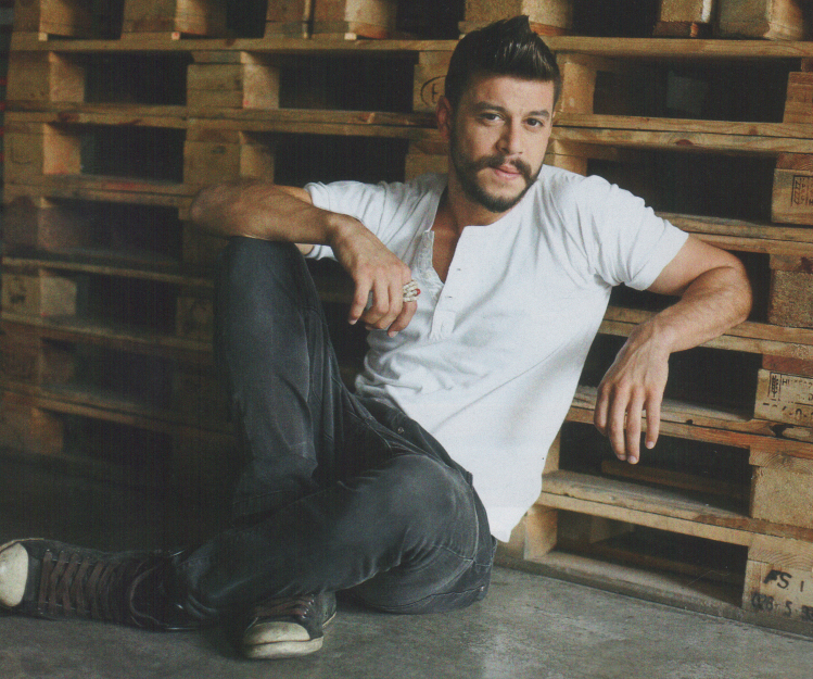 Aπέρριψε τις τηλεοπτικές προτάσεις