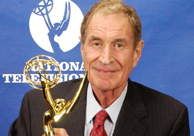 Πέθανε στα 80 ο Ray Dolby