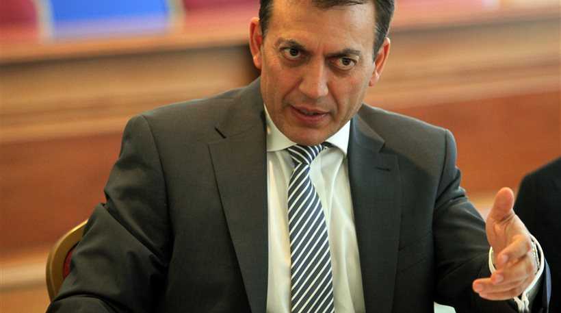 Γλιτώνουν την εισφορά στον τζίρο