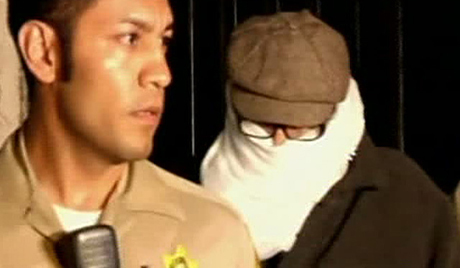 Απελευθερώθηκε ο Νακούλα