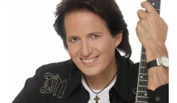 Πασχάλης: Ζήτησα δεύτερη εξέταση DNA