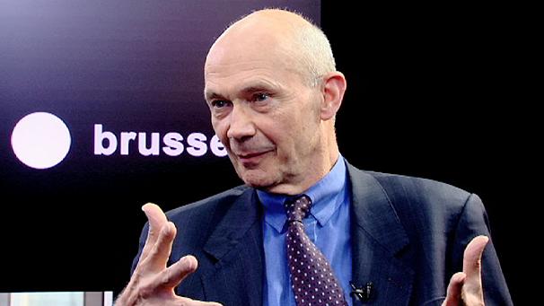 “Συνυπεύθυνη η Γερμανία για τη δυστυχία της Ελλάδας”