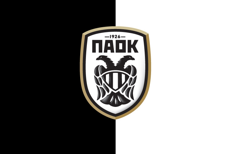 Νέα “καμπάνα” στον ΠΑΟΚ