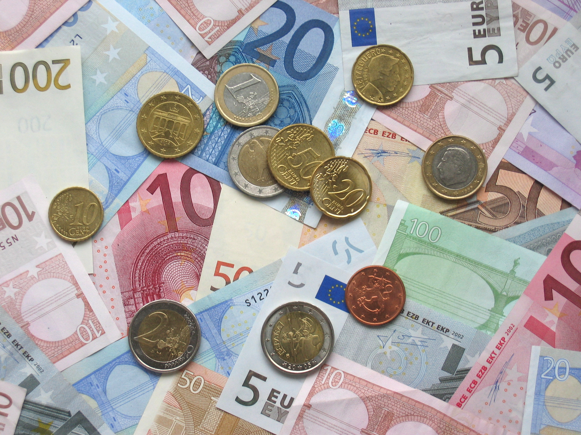 Οι Λετονοί δεν θέλουν το ευρώ