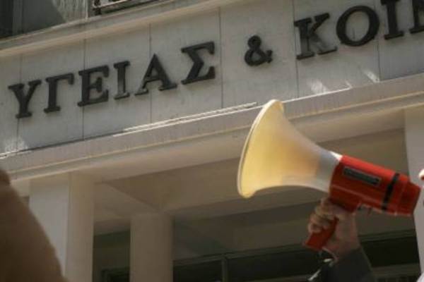 ΟΕΝΓΕ: Κάλεσμα σε απεργία